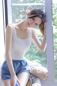 月下苏幕遮赵欢宜萧知凛全集