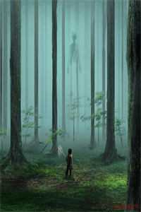 爸妈把我抵债后，我成了花臂大哥的法律顾问已完结版