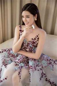 云过清梦千帆尽全球完整文集