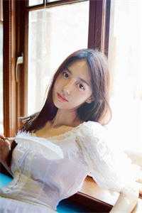 入赘老公不肯改姓，反手将我送进精神病院无删减+无广告