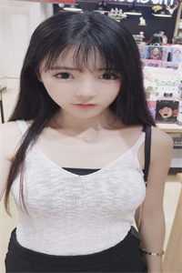 清明节老公拒绝给我爸妈扫墓后，我发现他出轨了全章节