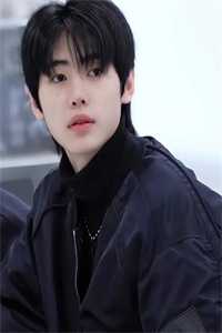 飞雁渡春秋几重完整作品