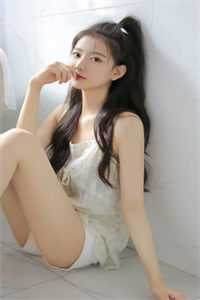 他与悔恨至死方休完结