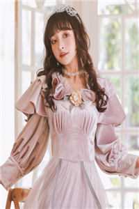 觉醒狩猎外挂，我在黑市成传说抖音热门