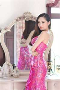 旧爱故里不相逢全文+后续