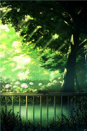 才不要和大领导谈恋爱苏念念程谨深番外