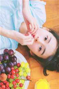 梦醒人间无旧我已完结