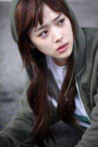 摄政王剥下我的脸皮送给白月光质量好文