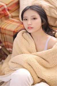 婚潮入骨最后结局