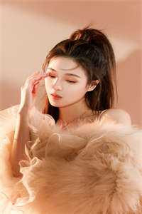 风雪半生梦未成空最后结局