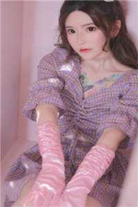 旧梦碎于三更雨最新热门小说