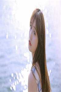 寡嫂守孝三年期满，夫君和我提出兼祧两房小说在线阅读免费