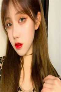 星河潋滟了夜色精选