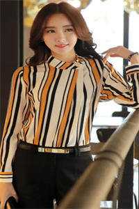 脱离世界后，偏爱女兄弟的男友追悔莫及火爆小说