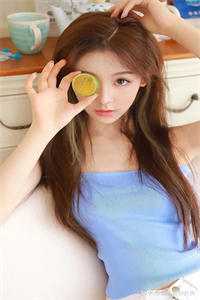 我给贫困山区捐款一千万，我妈却在捡垃圾生活全章节