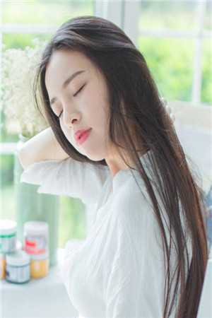 我成功的秘诀，是从小听妈妈的话无错版