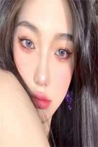 恨那一眼沉沦笔趣阁