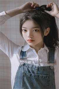 老公横停车位后，我带着20亿离职周奕辰唐玲完结文