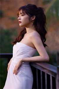 旧梦偏逢晚来风良心推荐