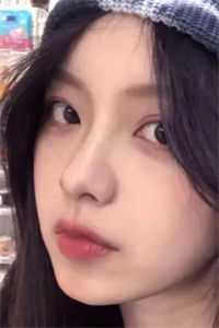 停棺日夫君要兼祧三房，重生后我选择成全小说全文免费阅读