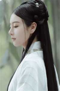 我成功的秘诀，是从小听妈妈的话篇章