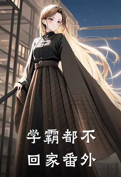 学霸都不回家 番外百度