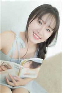 春寒料峭并刀锋霍知行沈清冉全文+免费