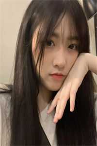 顾客诬陷我外卖送达迟到一小时，可他提供的号码是空号无删版