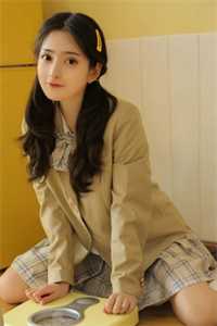 在老公面前痛骂了甲方怎么办！全章节阅读