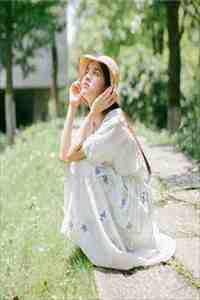 恨那一眼沉沦裴砚舟叶清窈大结局