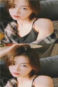 女友的跨年搭子是我好兄弟全文+番外