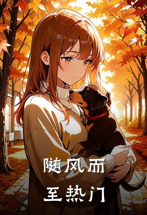 随风而至热门bgm