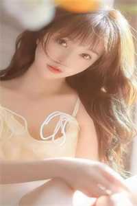 女友和别人的订婚宴上热搜，我反手送她全家吃牢饭后续+无弹窗