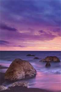 灯花落尽檐外月笔趣阁