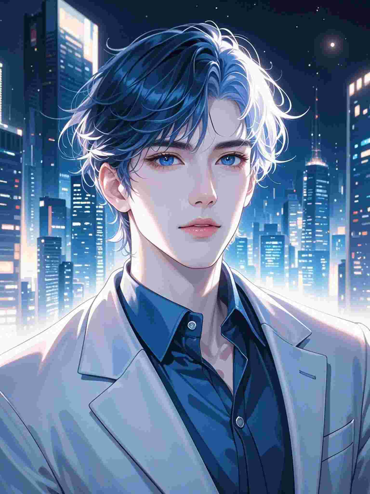 重返1988：从县城屯猪开始全文免费阅读