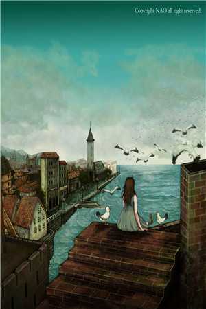 春寒料峭并刀锋最新章节列表