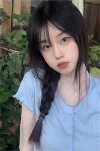 傻姑三嫁糙汉：听懂兽语赶山寻宝在线阅读