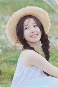 繁华未尽，此情无计火爆小说