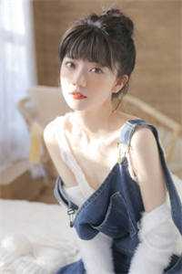 重生后，打脸偷换我孩子的渣男丈夫番外