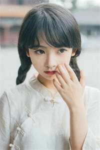 被弹幕剧透后，我娶了全书大反派宋望沈芷嫣小说结局