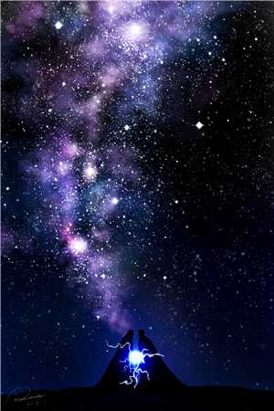 杏花烟雨春峭寒连载