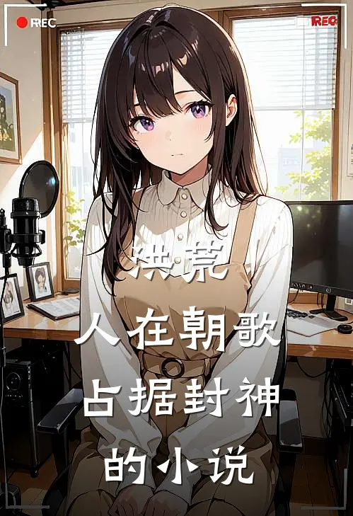 洪荒人在朝歌,占据封神的有哪些