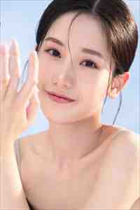 我妈在医院做手术，妻子却陪资助贫困生酒吧狂欢小说畅读