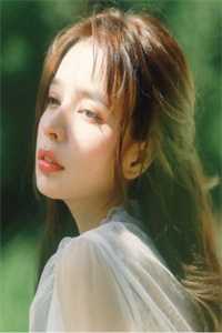 假千金挖闺蜜心，我背棺杀穿豪门宋建国宋灵汐前文+后续