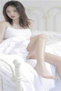 逐山，逐海，逐风月完结+番外