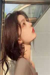 为救人，富二代说我剪坏了他的LV讹我6000最新章节