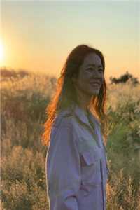 微醺皇后离宫后，绝嗣帝王悔疯了人气小说