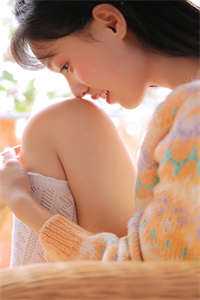 老公横停车位后，我带着20亿离职全文+番外