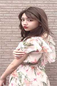 出狱后，为给小助理出气亲手送我进监狱的未婚妻悔疯了顾承洲柳嫣然后续+完结