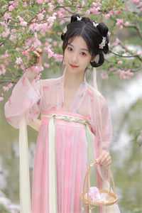 这场错配的婚姻，他先沦陷了章节